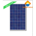 Heißer Verkauf Solar-Poly-Panels (KSP190W)